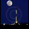 moon3