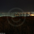 HLB20090906CI004
