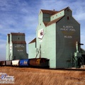 ElevatorWilsonI001