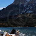 Waterton20190113I677c