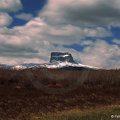 ChiefMountain20200509I034