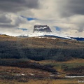 ChiefMountain20200509I035