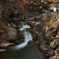 Waterton20201001 I747c