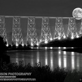 Bridge 41 24x36BW BW