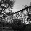 High Level Bridge 20210924 Image044c BW