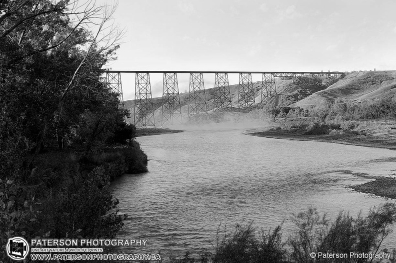 HighLevelBridge 20210916 Image009.JPG