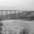 HighLevelBridge20170102I078c2 BW