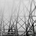 HLB20070924CI004 BW