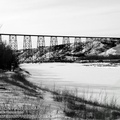 HLB20080211CI003 BW