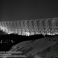 HLB20090906CI006 8x12 July 23 2019 BW