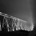 HLB20090906CI009 BW